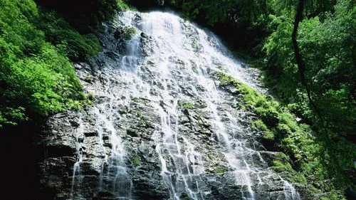 信息化高精度
